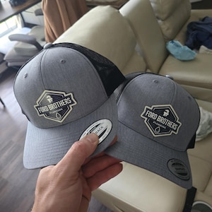 Astralfae added a photo of their purchase