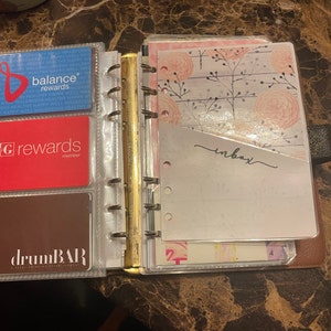 Ebony added a photo of their purchase