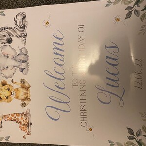 Rebecca さんが購入した商品の写真を追加しました