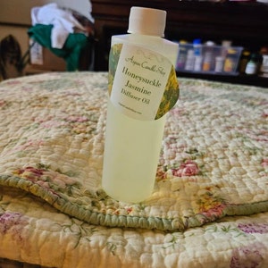Delanie added a photo of their purchase