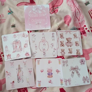 Jen a ajouté une photo de son achat