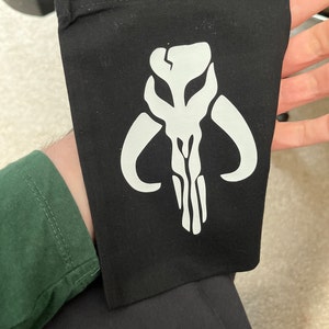 Matthew added a photo of their purchase