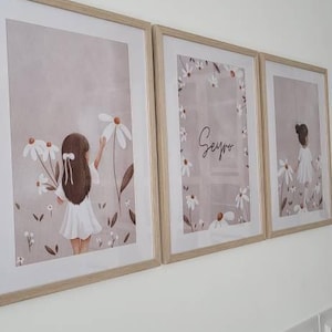 Fidan added a photo of their purchase