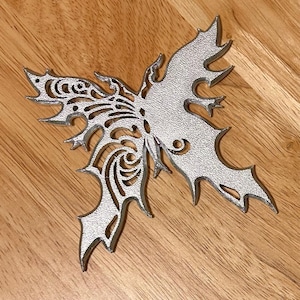 Faye added a photo of their purchase