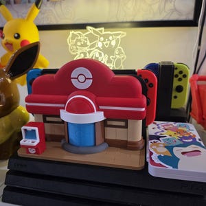 Dalissa added a photo of their purchase