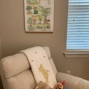 Alison added a photo of their purchase