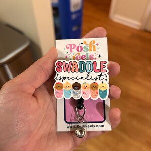 Kiriana added a photo of their purchase