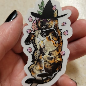 Bryanna dodał(a) zdjęcie swoich zakupów