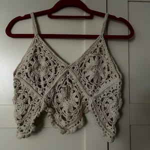 Lisl added a photo of their purchase