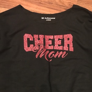 Ashlee added a photo of their purchase