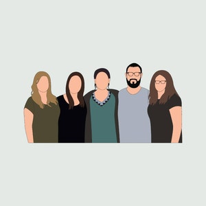 Alecia added a photo of their purchase