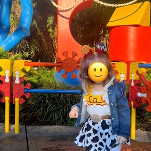 Mariah added a photo of their purchase