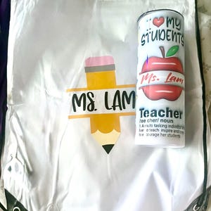 Karen さんが購入した商品の写真を追加しました