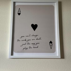 Cat heeft een foto van de aankoop toegevoegd