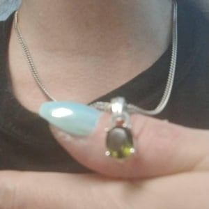 vanessa heeft een foto van de aankoop toegevoegd
