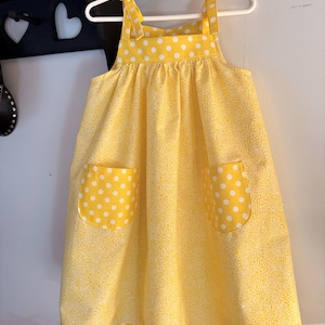 Jan added a photo of their purchase