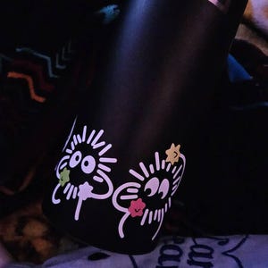 Kaiya added a photo of their purchase