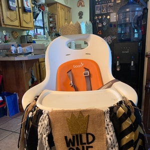 Kayla added a photo of their purchase