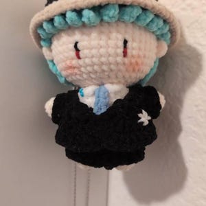 Myra heeft een foto van zijn/haar aankoop toegevoegd