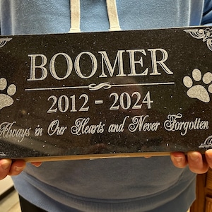 Elizabeth added a photo of their purchase