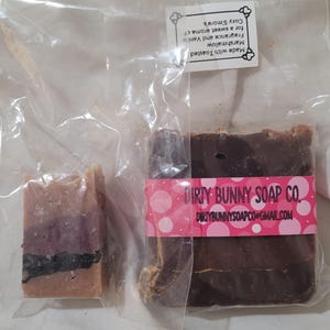 Sarah ha añadido una foto de su compra