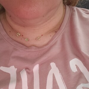 Martha added a photo of their purchase