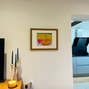 Charlotte ha añadido una foto de su compra