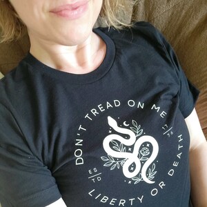 Heather added a photo of their purchase