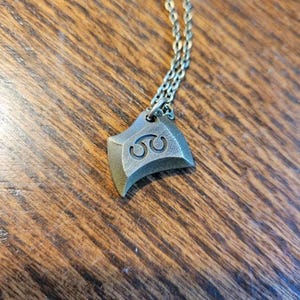 Einn adicionaram uma foto da sua compra