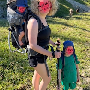 Anna added a photo of their purchase