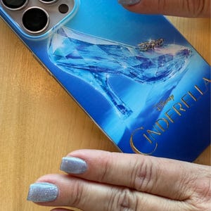 Beth added a photo of their purchase