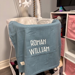 Lynette ha añadido una foto de su compra