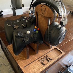 Wioletta added a photo of their purchase