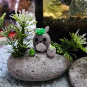 Erika added a photo of their purchase