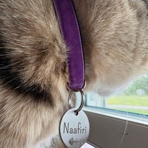Alexis added a photo of their purchase