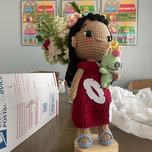 Arte. added a photo of their purchase