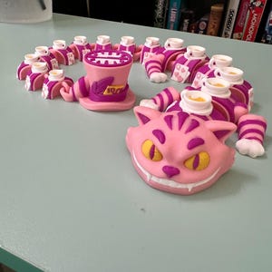 Heather added a photo of their purchase