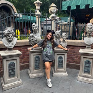 Ansley added a photo of their purchase