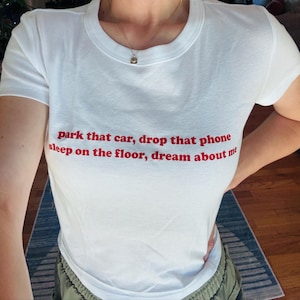 Olivia added a photo of their purchase