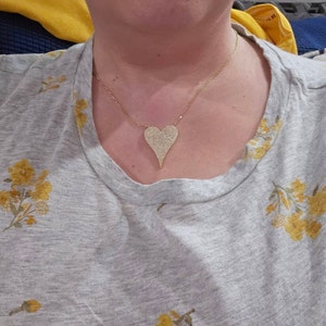 Betsy added a photo of their purchase