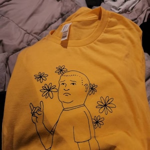 Attea added a photo of their purchase