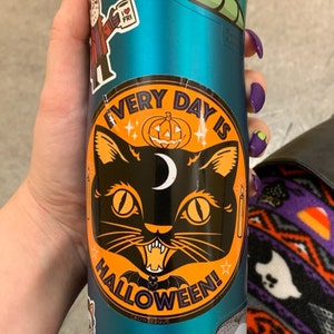 Megan added a photo of their purchase