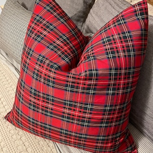 Elizabeth added a photo of their purchase