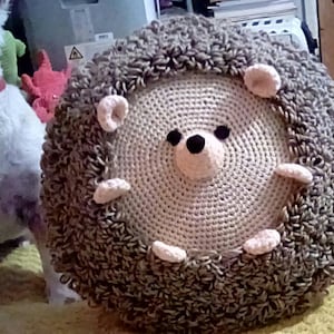 CAROLE hat ein Foto des gekauften Artikels hinzugefügt