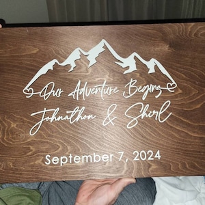 Shirl added a photo of their purchase