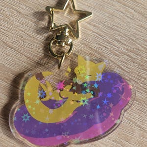 Max ha añadido una foto de su compra