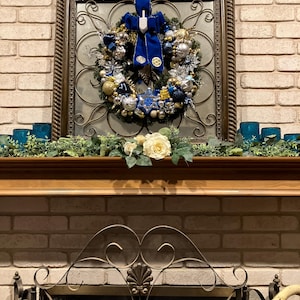 Linda added a photo of their purchase