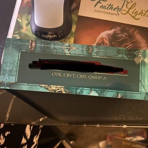 Robbie added a photo of their purchase