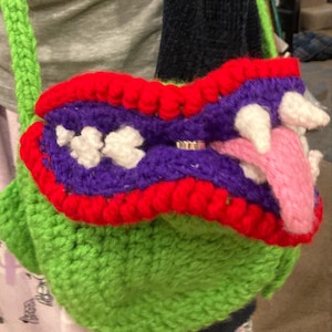 J added a photo of their purchase
