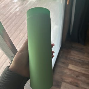 Rylee added a photo of their purchase